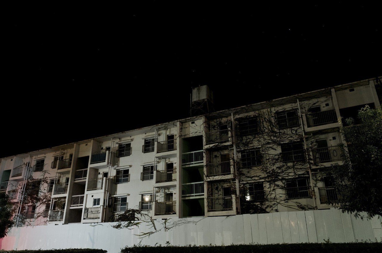 貞子 に足りなかったルール徹底の大事さ ネタバレありますよ うらけん Note