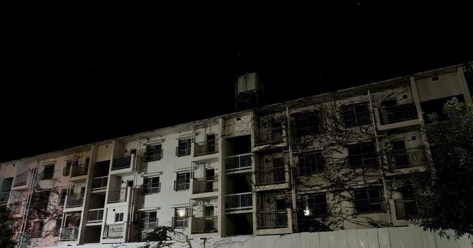 貞子 に足りなかったルール徹底の大事さ ネタバレありますよ うらけん Note