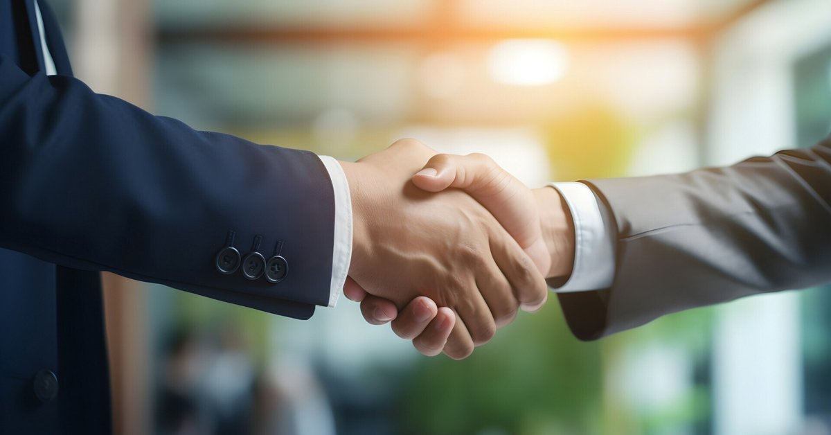 【交渉中　まずはコメントしてください】 メルカリの値下げ交渉への返答例！「検討します」にはどう返事