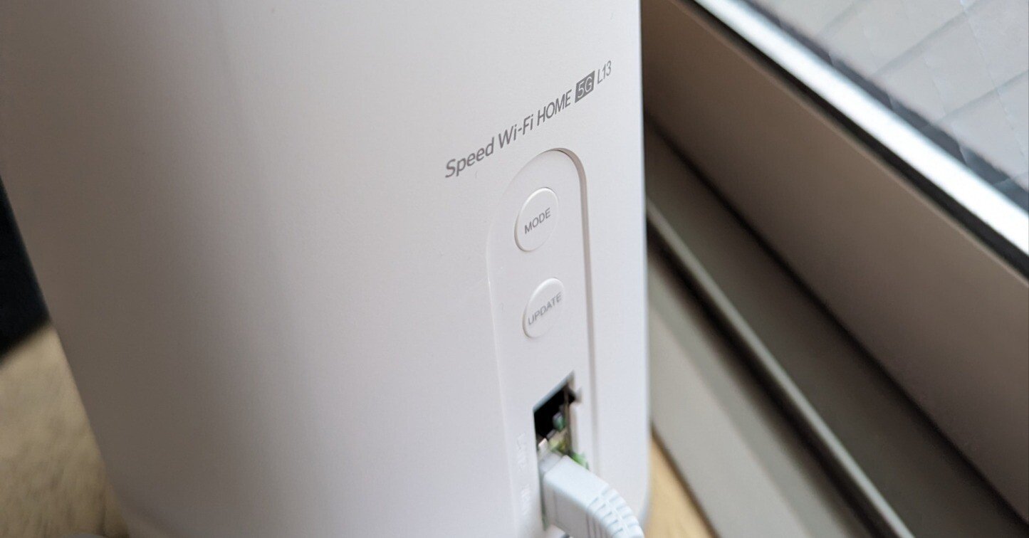 ccf435f55efbccdb3689329d335508