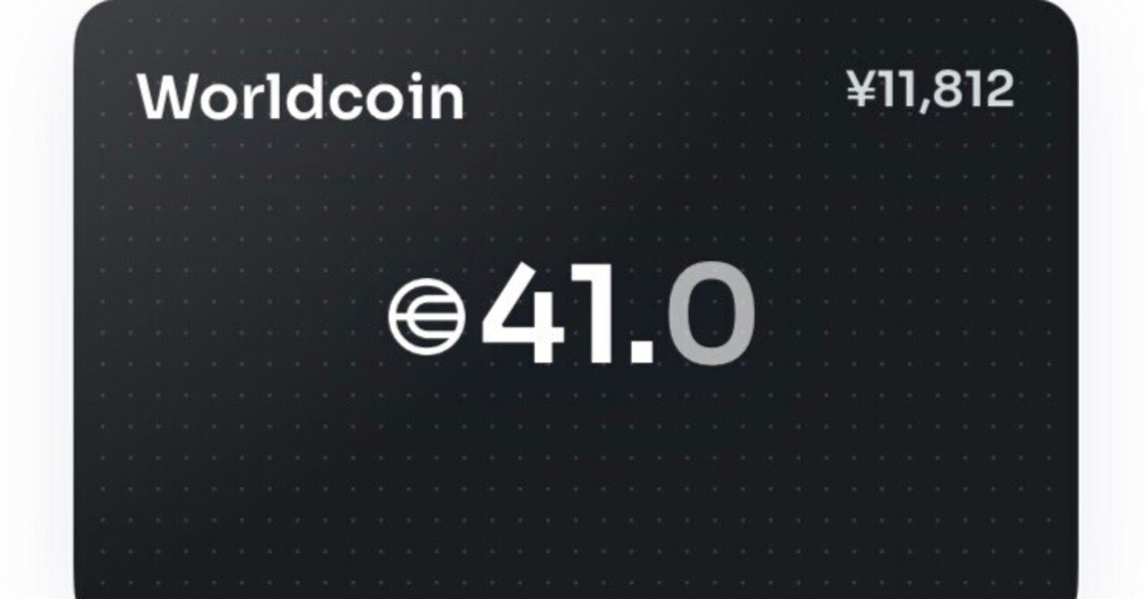 2022 P ニーナ オテロ ウォーレン クォーター イン コッド 私たちはエラーコイン レア クォーターを