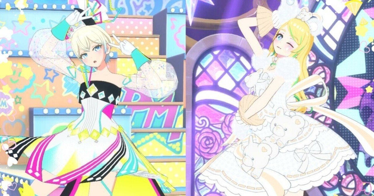 ◤luna様♡•*¨*•.¸♬︎専用ページ◢ Posts with replies by Kaiji (@LUNATICxxxMOON) / X