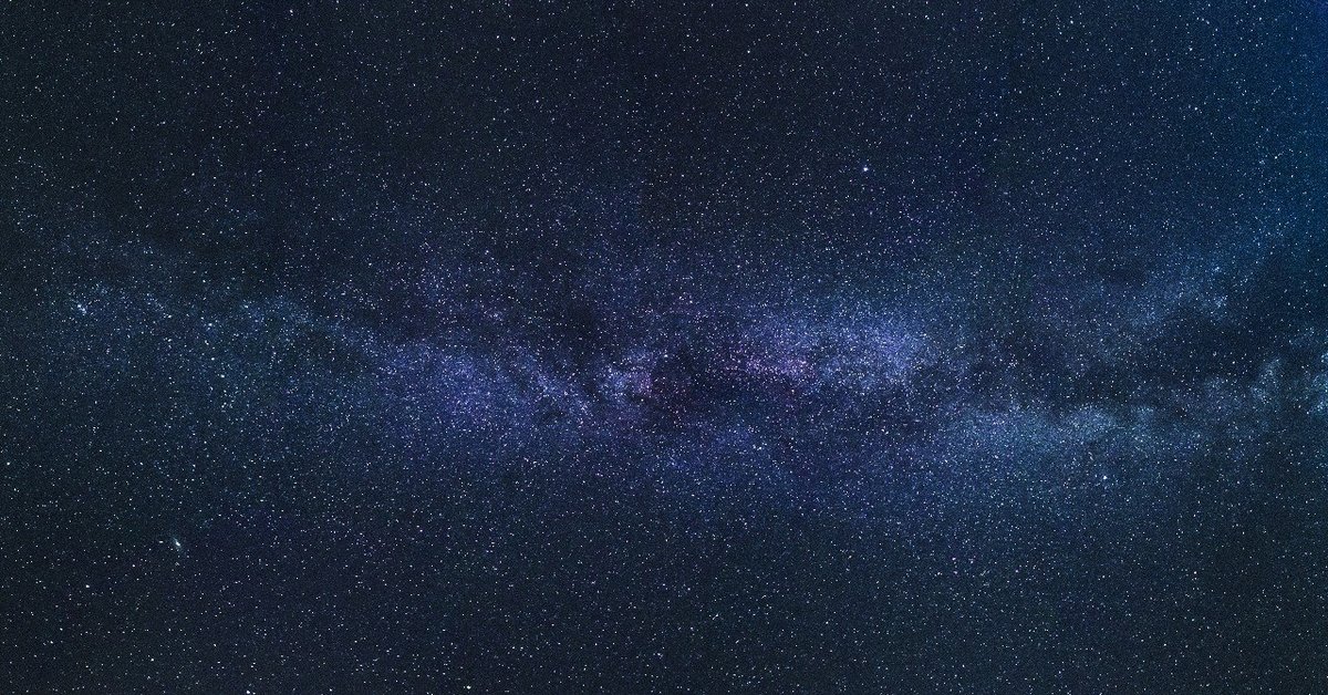 スクラップアンドビルドされる「小宇宙」－台湾の中国語俳句
