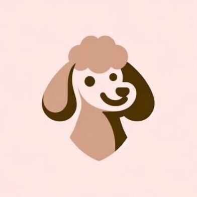 Ami〜こちら個人情報担当です