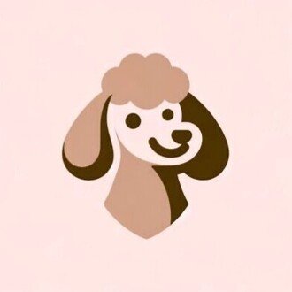 Ami〜こちら個人情報担当です