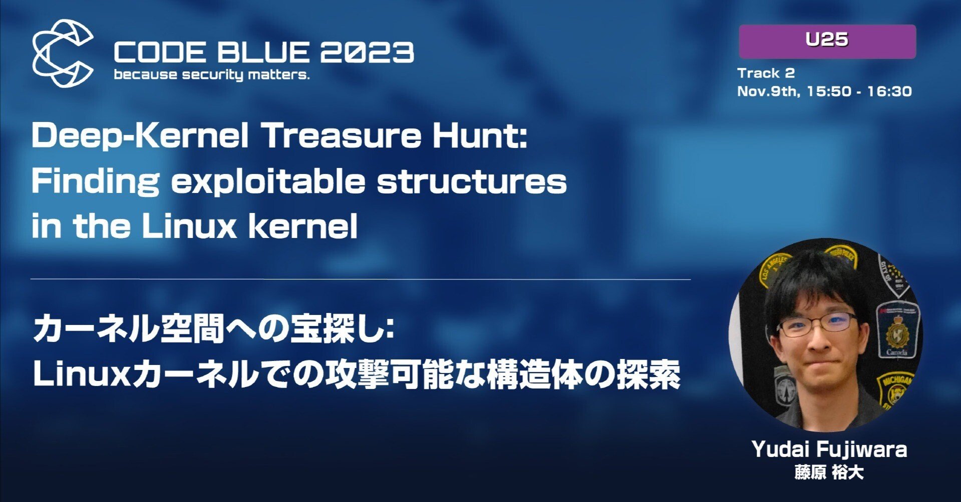 5928bcfdb2a8448cf999bcc5c337fa