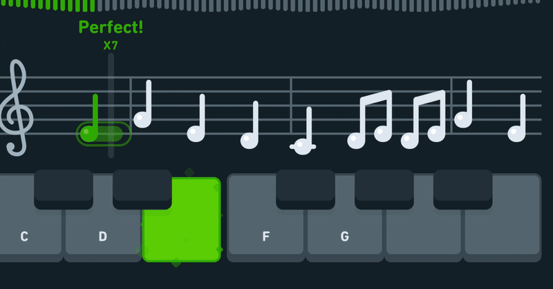  Apple の Best of the iTunes Store 2013: 「Duolingo」と「Disney Animated」がトップアプリ賞を受賞