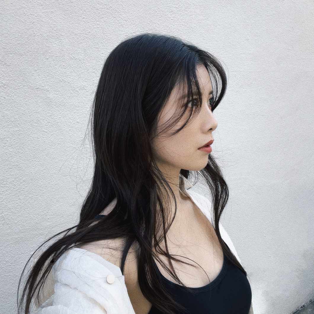 村田あつみ（あんみつ）