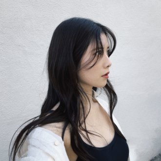 村田あつみ(あんみつ)