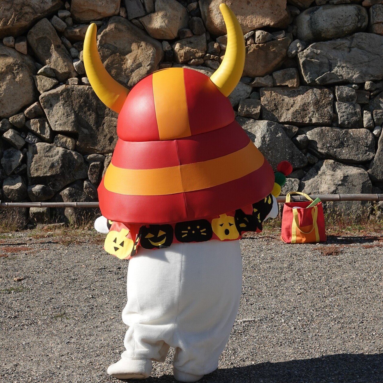 直政や直弼の井伊家といえば彦根藩、彦根といえばひこにゃんだが、ひこにゃんが彦根の猫ではなかったと今頃知って産地偽装されていたような気になった