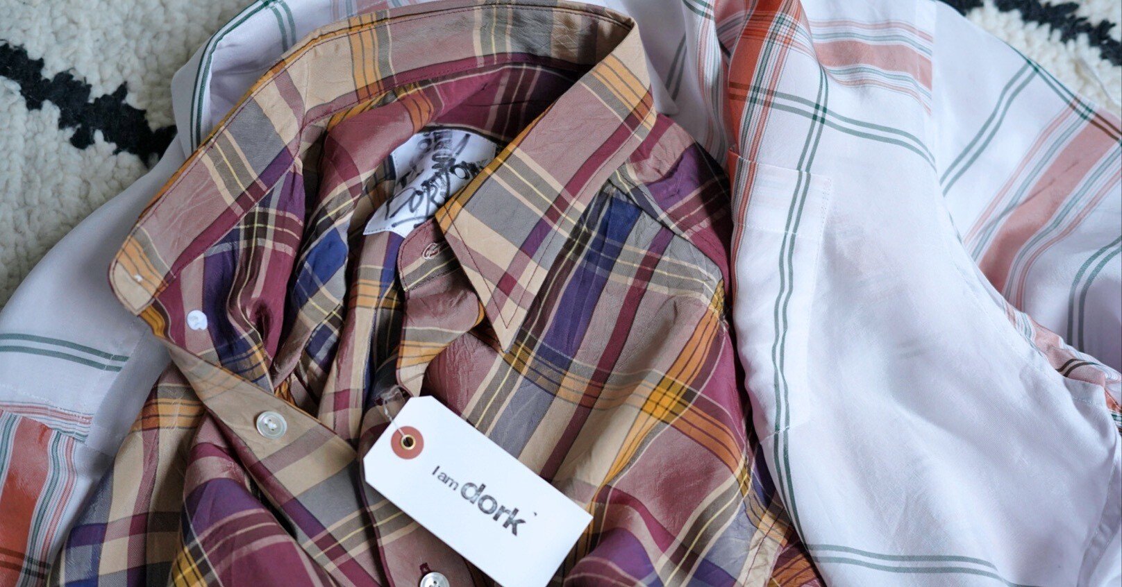 4f6c71995022b0f8b118af465b3c2a