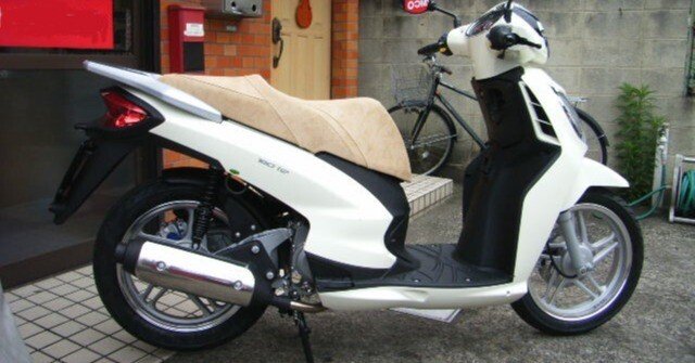 マラグーティをご存知ですか？そしてそのエンジンは…。①｜一介の