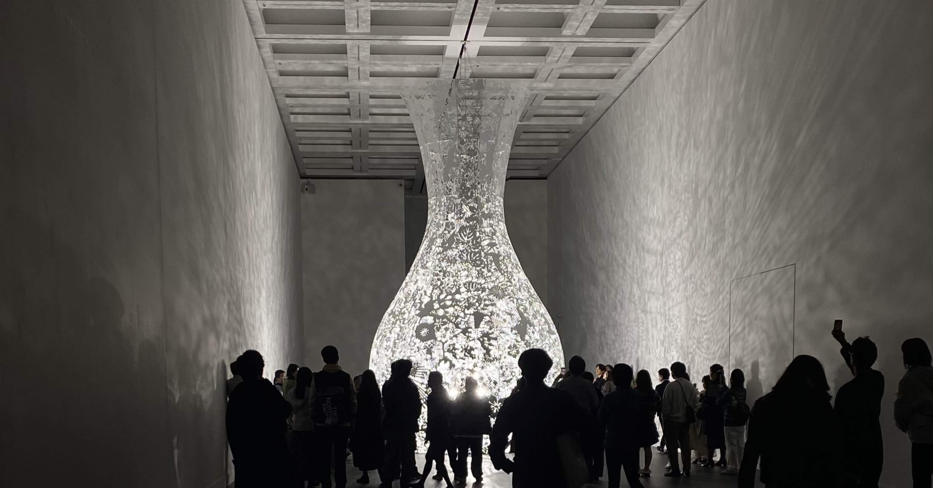 非売品 美品 昭和11年◆精工舎『渋谷区 区役所公会堂 落成記念』手巻き置き時計 非売品 美品 昭和11年◇精工舎『渋谷区 区役所公会堂 落成記念』手