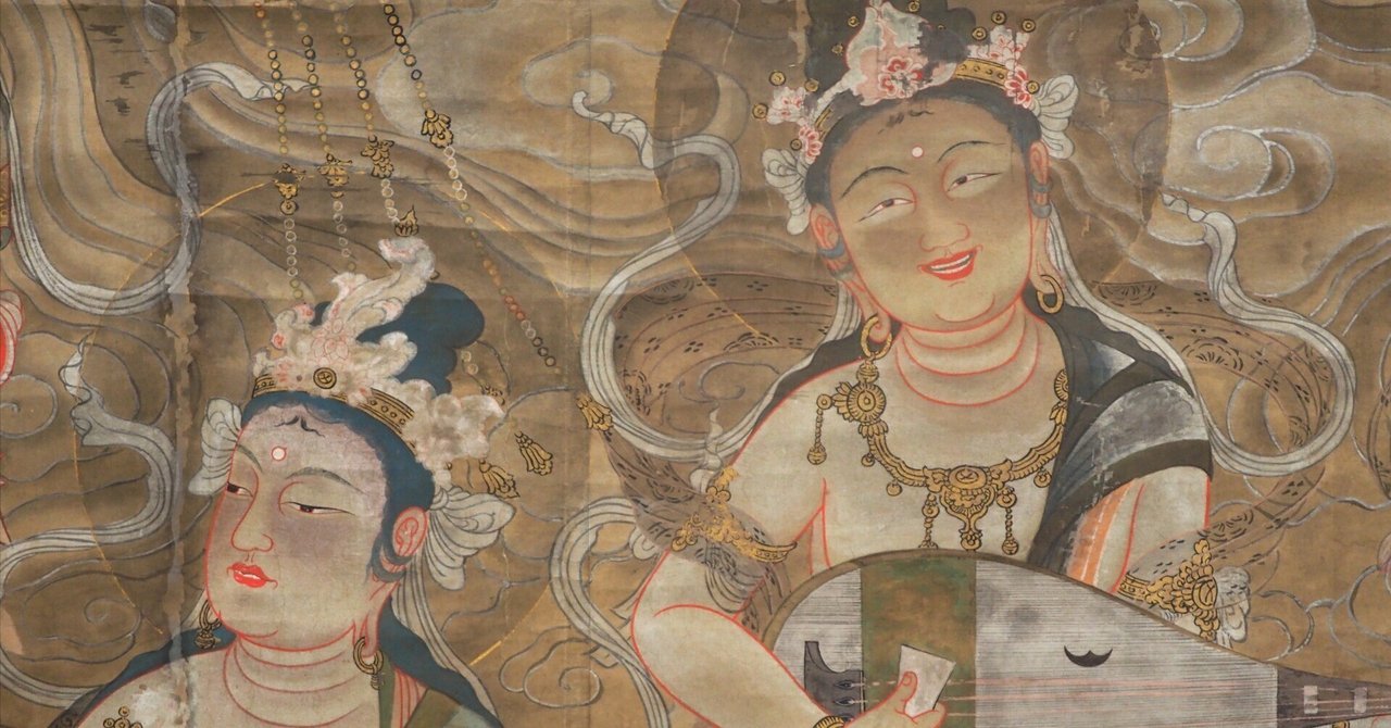 下村観山　松島図　額　絵　日本画　箱有　日本美術院 明治に活躍した日本画家・下村観山とは？その生涯と代表作を解説