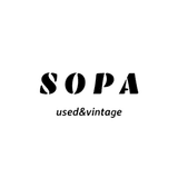 sopa_usedvintage