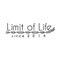 Limit of Life