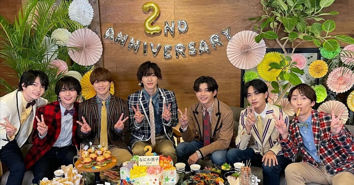 日本テレビ公式】 with MUSIC | 【楽曲発表💿 】 2/22（土）19時