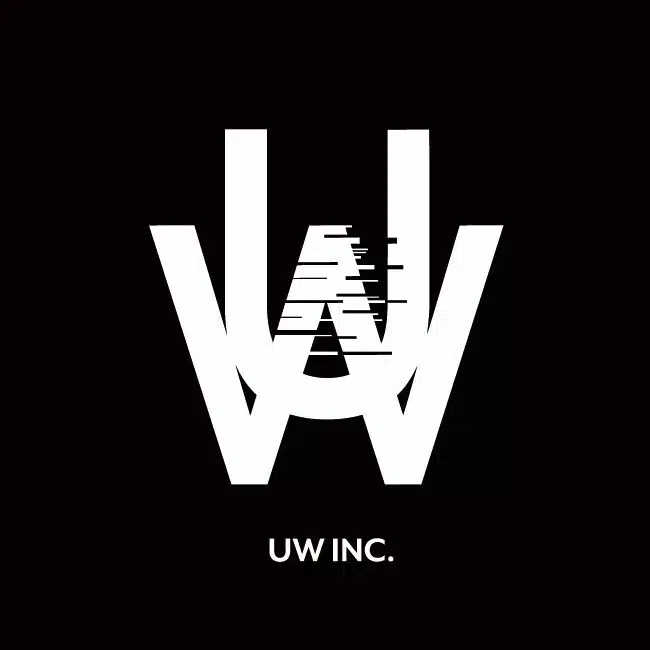 UW INC.