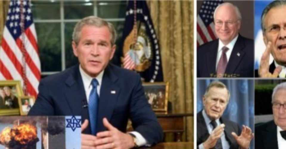 19 6 6 イラク戦争の真実 さーもん Note