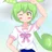 いしぢ