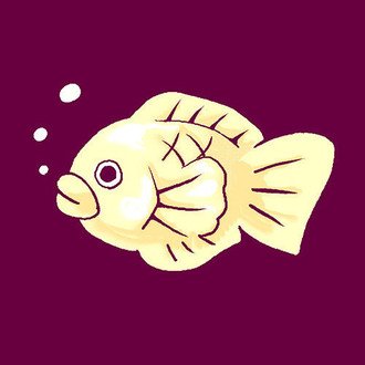 赤異本と黒異本 ぶんか社刊 原作 外薗昌也 漫画 鯛夢 呪みちる 6 17発売 表紙デザイン少しだけ変わります 鯛夢 Note