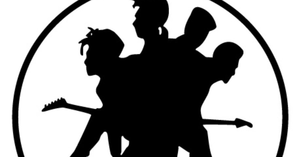 知っておくべき曲13選 Boowy 二宮秀人 Note 知っておくべき曲13選 Boowy 二宮秀人 Note