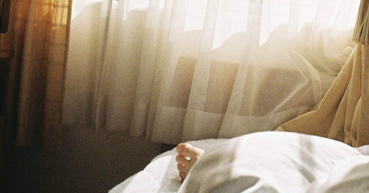 CUTTING EDGE｜冗談はさておかないで！