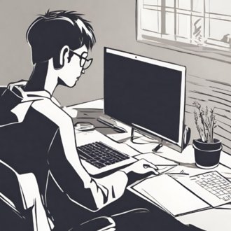 Koki@🇺🇸教育大学院