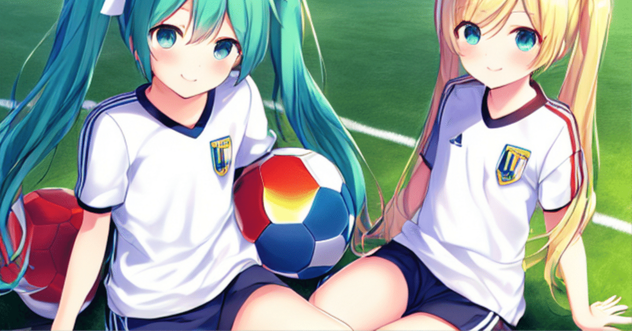 ボカロ紹介 20231113｜lefthorse