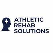 AthleticRehabSolutions