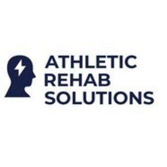 AthleticRehabSolutions