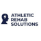 AthleticRehabSolutions