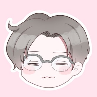 高野光平(こうの・こうへい)