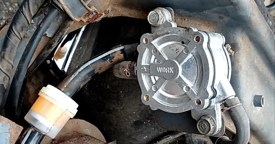 4aabe0132eab681dc10acbe771ef0a