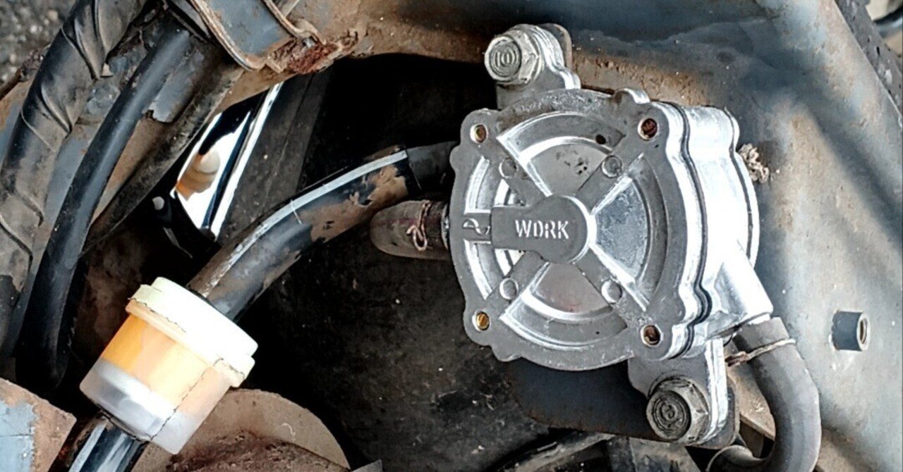 DIO AF34 エンジン　キャブレター　エアクリーナー　燃料ポンプ DIO AF34 エンジン キャブレター エアクリーナー 燃料ポンプ ディオ