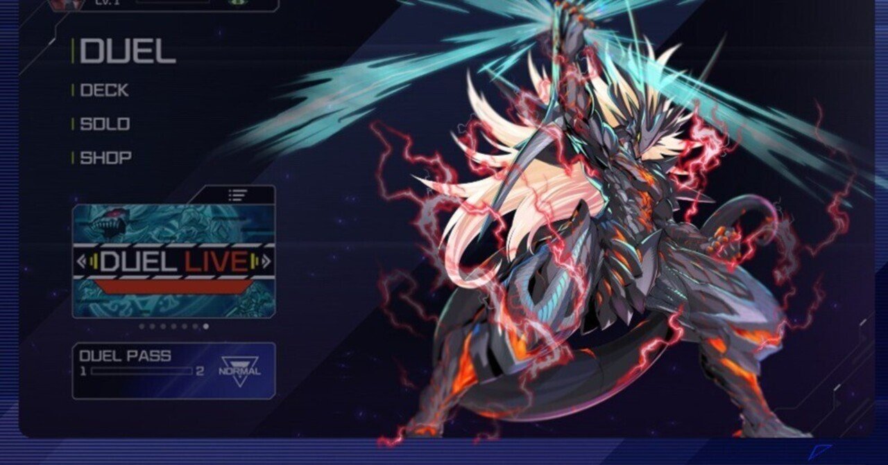 遊戯王 vsk9 構築済みデッキ 高レア構築 遊戯王 vsk9 構築済み 遊戯王 vsk9 構築済みデッキ 高レア構築 遊戯王 vsk9 構築済み