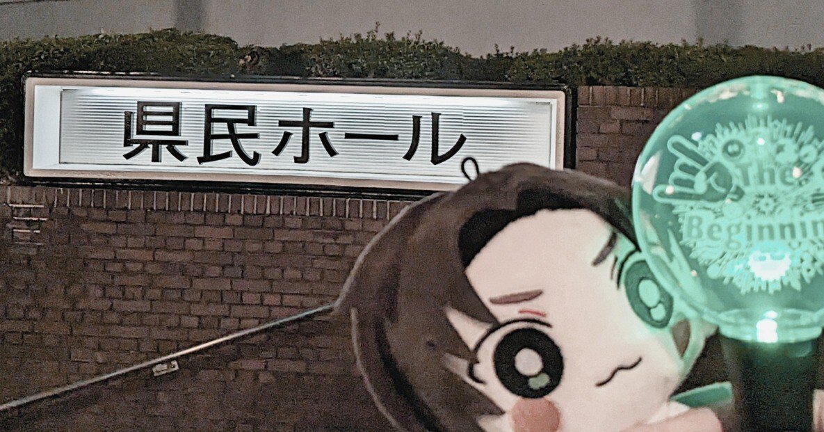 881c3fee9260e66f98c109f1de8332