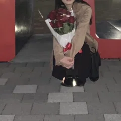 ドラマ “最高の離婚” が最高な件！！！！｜愛