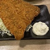 fried_fish
