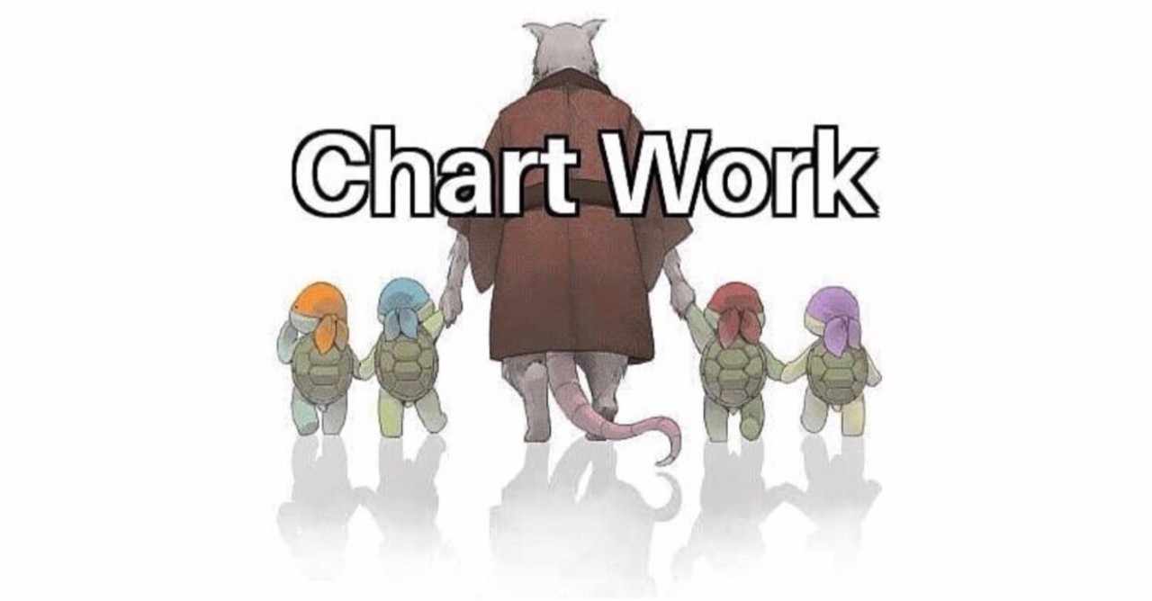 最高ミュータント タートルズ イラスト ただのディズニー画像