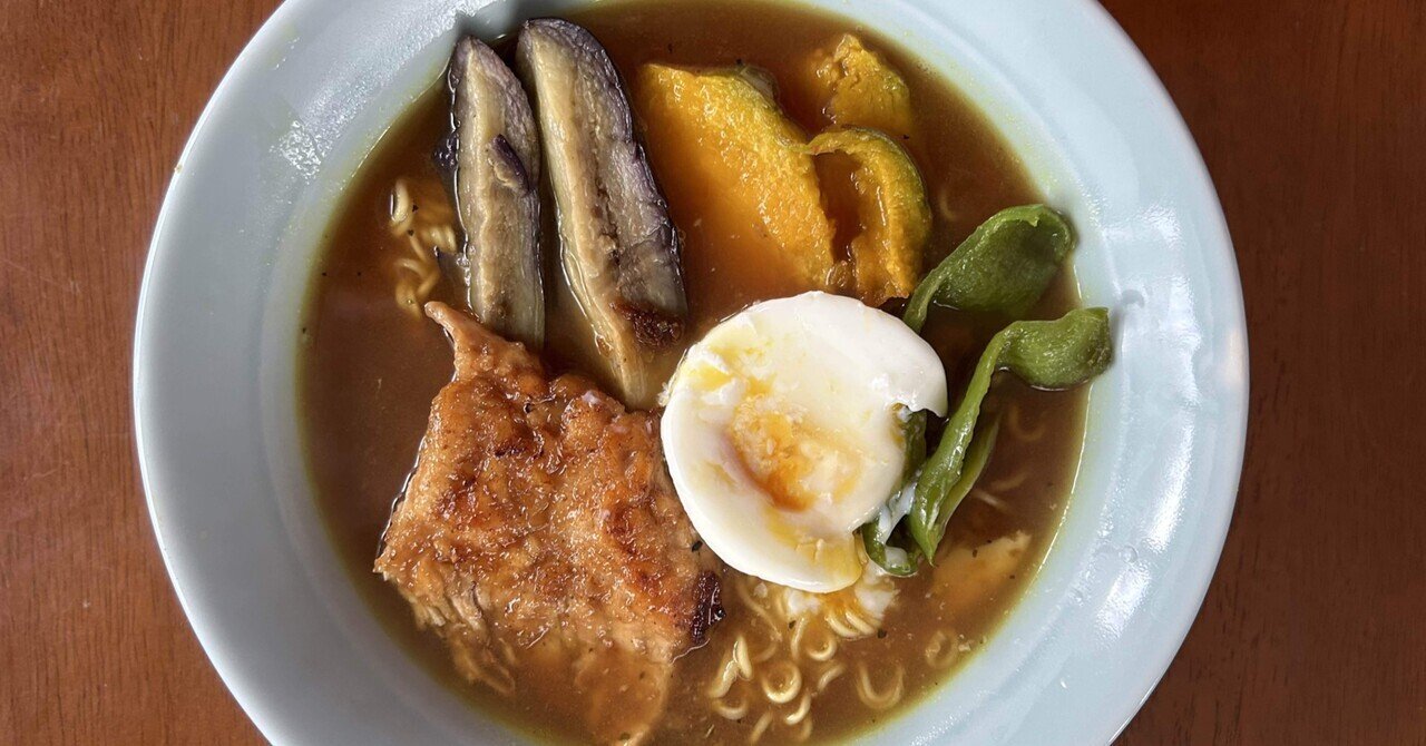 rectangle_large_type_2_126286f