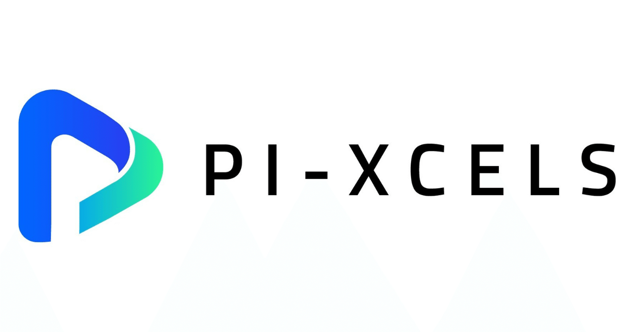 小売業者向け電子レシートサービスを提供するPi-xcelsが170万ドルの資金調達を実施｜STARTUP  LOG｜スタートアップの挑戦を、もっと身近に｜スタログ｜STALOG｜