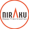 NIRAKU RECRUIT