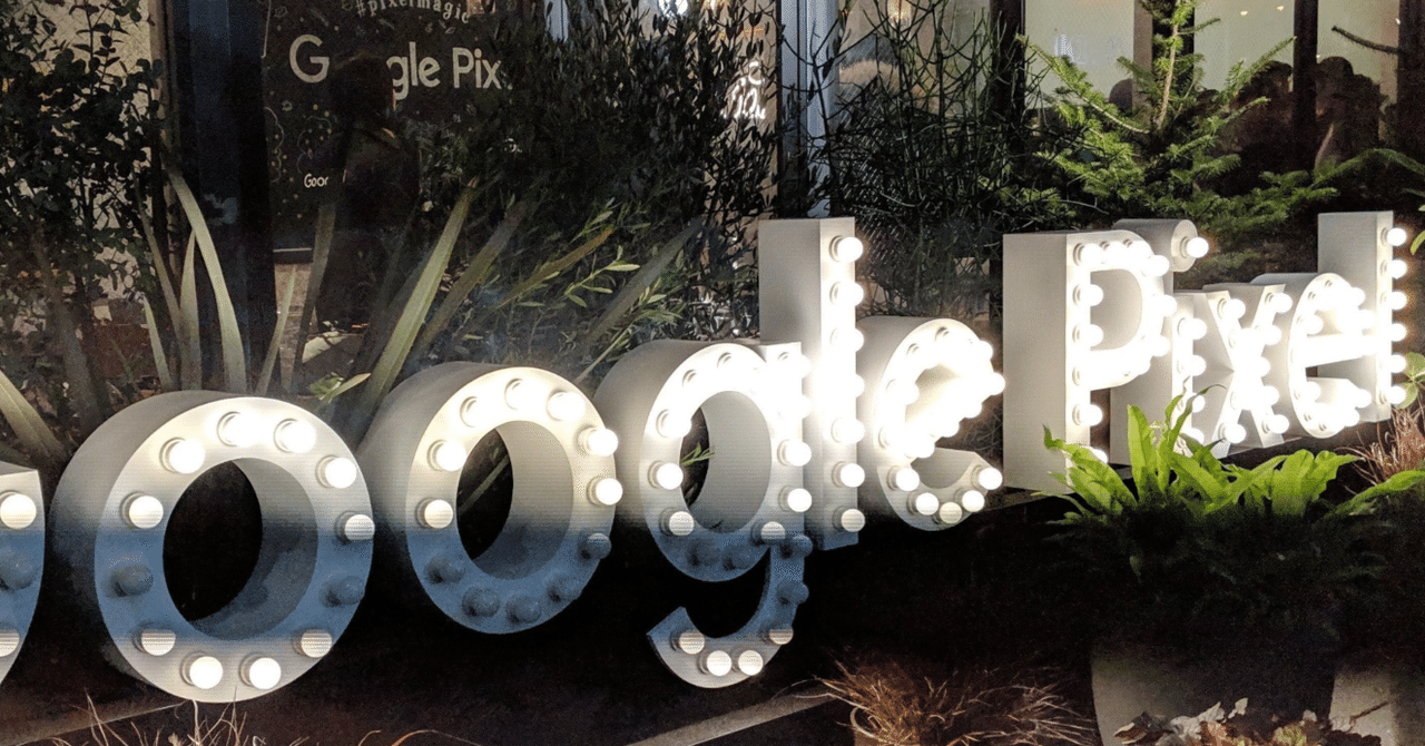 purenudisthost|i12.pixs.ru 28l ヤマハ リーニングシート