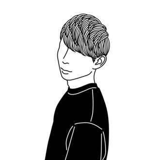 king tiptoe(リュウ)