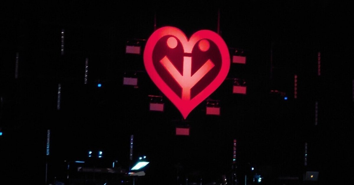 岡村靖幸　ピーチサンダーリング　初代2000年代レアグッツ 岡村靖幸 ピーチサンダーリング 初代2000年代レアグッツ 岡村