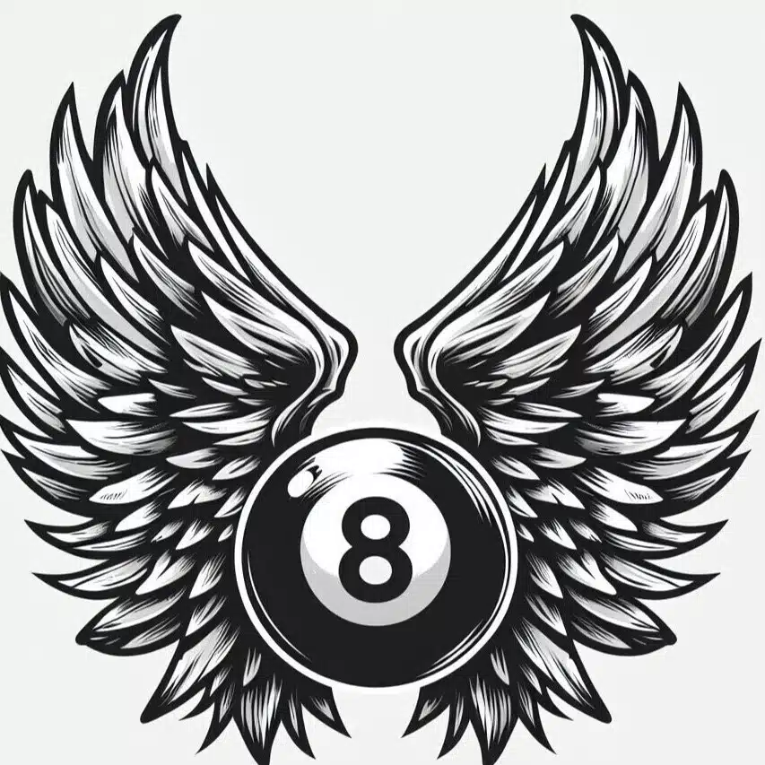 8ball.AI.art