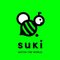 suki Inc.