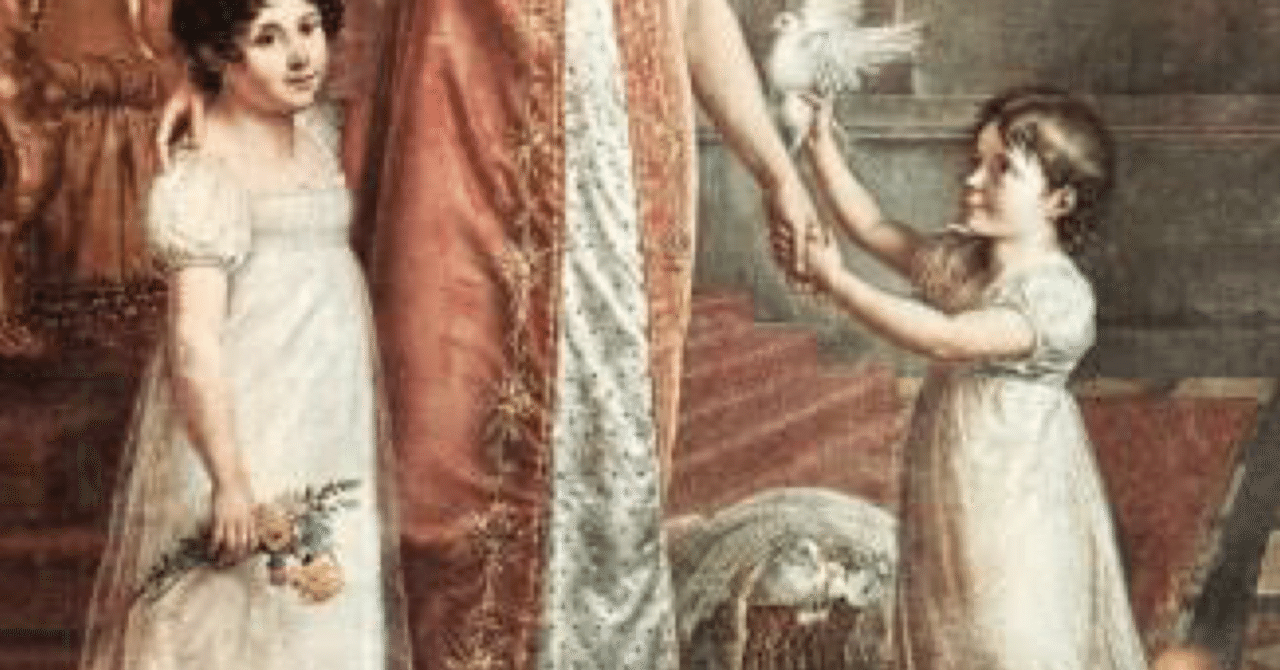 寒サニモ負ケズ｜魚木まる