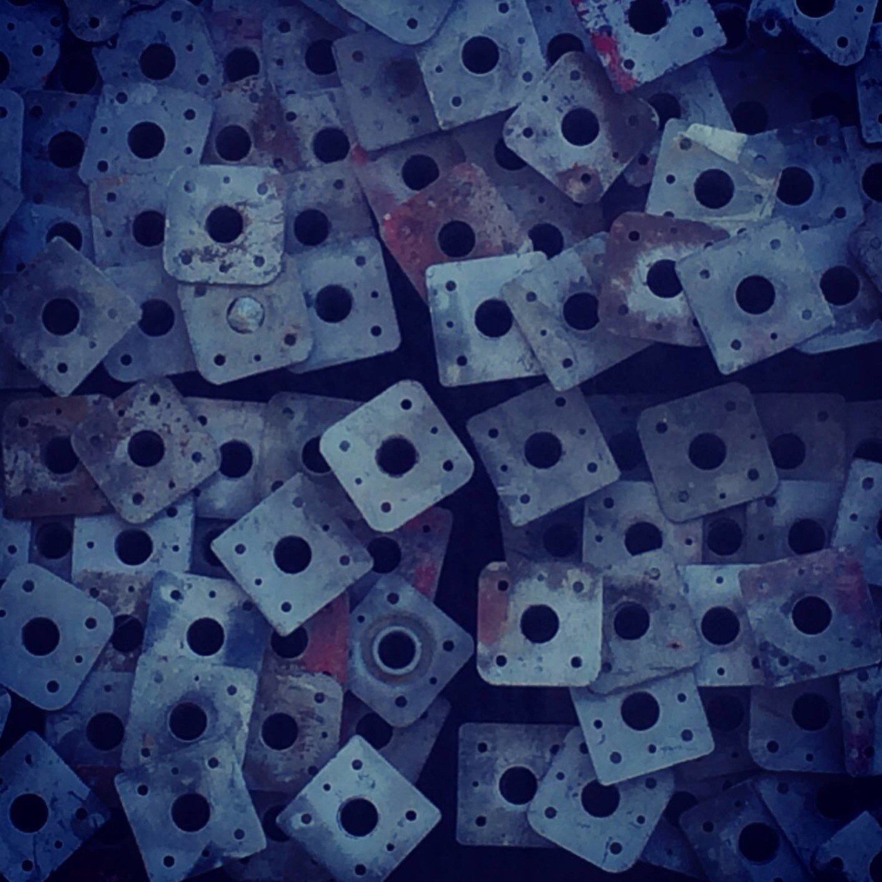 Kp用 クトゥルフ神話trpgオススメシナリオ よしすけ Note